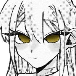 ゆうか。さんのプロフィール画像