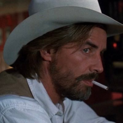 ejanxbajxban's profile picture. 🇮🇹