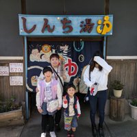 トトちゃんファミリー🙂 (@taka19821223) 's Twitter Profile