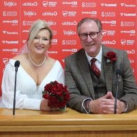 Nick Barnes (@tweed_barnesy) 's Twitter Profile
