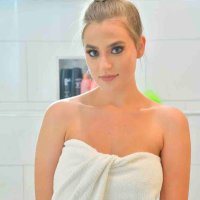 Amelia Mabel rose (@prolekson) 's Twitter Profile