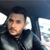 Batuhan Şen (@batuhansen____) Twitter profile photo Batuhan Şen (@batuhansen____) Twitter profile photo