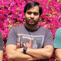 Ramkrishna Sarkar (@ramkris83035711) 's Twitter Profile