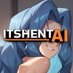 ItsHentAI (@itshent_ai) Twitter profile photo ItsHentAI (@itshent_ai) Twitter profile photo