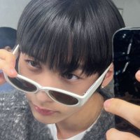 lou 😼🍚 (@prikeula) 's Twitter Profile