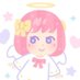 ダニエル氏🐹 (@danieru_4) Twitter profile photo ダニエル氏🐹 (@danieru_4) Twitter profile photo