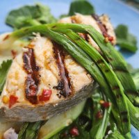 Subbyhubbychef (@subbyhubbychef) 's Twitter Profile