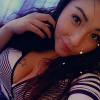DayanneSPM (@dayannespm1) 's Twitter Profile