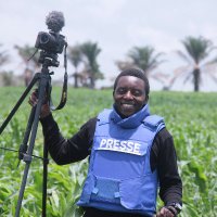 Georges Kisando Sokomeka (@georgeskisando) 's Twitter Profile Photo Georges Kisando Sokomeka (@georgeskisando) 's Twitter Profile Photo