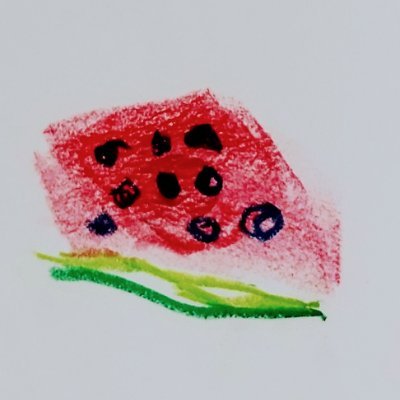 befu5g5h27zdbj Profile Picture