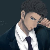 ポンタくん (@atmaemuki) 's Twitter Profile