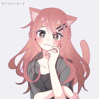 KiTTYthePoNY✨🌈(พักรักษาตัวคับ🙇🏻♀️) (@stylekaze) 's Twitter Profile