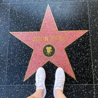 isabella (@insoliaisa) 's Twitter Profile Photo