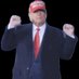 Anthony Saia (@saiaanthon22891) Twitter profile photo Anthony Saia (@saiaanthon22891) Twitter profile photo
