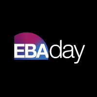 EBAday (@ebaday) 's Twitter Profile Photo EBAday (@ebaday) 's Twitter Profile Photo