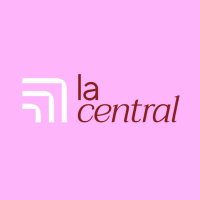 La Central (@lacentralob) 's Twitter Profile