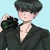 ðžããŒã¹ã»ã«ãããŒã (@kappa_lo15) Twitter profile photo ðžããŒã¹ã»ã«ãããŒã (@kappa_lo15) Twitter profile photo