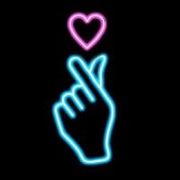 فاطمة (@afeplayer) 's Twitter Profile