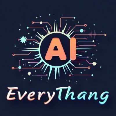 team400_YOG's profile picture. 400-400