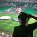 محمد الحربي (@feo1486362) Twitter profile photo محمد الحربي (@feo1486362) Twitter profile photo