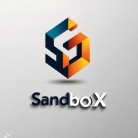 SandboxX (@sandboxxng) 's Twitter Profile