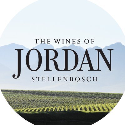 Gary and Kathy produce a beautiful selection wines on this perfectly situated Stellenbosch property