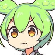 qaeru__ Profile Picture