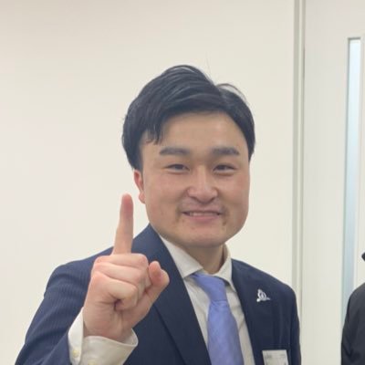 学校では教えてくれない【成功する脳の使い方】を発信|『No. 1ポーズ®︎』発祥の会社☝️|SBT(スーパーブレイントレーニング) |五輪金メダリスト、メジャーリーガー、日本代表選手、全国制覇チームなど多数サポート|脳科学と心理学を掛け合わせた唯一無二の脳と心のトレーニング|真の成功者続出