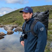 Lieuwe Leene (@lieuweleene) 's Twitter Profile