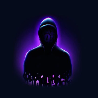 thesharkstorm's profile picture. Aspiring Ethical Hacker | Web App Security | web3 & AI Enthusiast | 🌐 Deep-diving into web & beyond | Forever learning, forever securing | AFC 😎