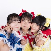 恋音クロシェット (@koine_clochette) 's Twitter Profile Photo 恋音クロシェット (@koine_clochette) 's Twitter Profile Photo