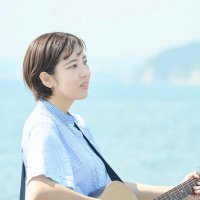 Maho. (@mizu_umi130) 's Twitter Profile Photo Maho. (@mizu_umi130) 's Twitter Profile Photo