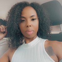 Milahmi (@milahmi44) 's Twitter Profile Photo Milahmi (@milahmi44) 's Twitter Profile Photo