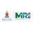 MRI_Whale_Unit's profile image