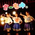 さーもゆ。 (@sa_moyu0715) Twitter profile photo さーもゆ。 (@sa_moyu0715) Twitter profile photo