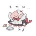 💥ଳଳ ~。 (@9uai1_2) Twitter profile photo 💥ଳଳ ~。 (@9uai1_2) Twitter profile photo