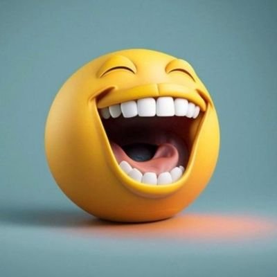 BlordzEbe's profile picture. Graphics designer, punter and blogger.