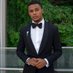 Ayoola Samuel (@ayoolas54479369) Twitter profile photo Ayoola Samuel (@ayoolas54479369) Twitter profile photo