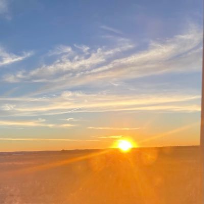 ag48ers's profile picture. jimny JB64 XC AT ZVL 2024.03 Business traveler