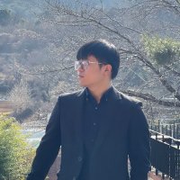 Ngô Nhật Quang (@ngonhatquang239) 's Twitter Profile