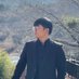 Ngô Nhật Quang (@ngonhatquang239) Twitter profile photo Ngô Nhật Quang (@ngonhatquang239) Twitter profile photo