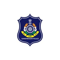Gandhinagar police (@police_gnagar) 's Twitter Profile Photo Gandhinagar police (@police_gnagar) 's Twitter Profile Photo