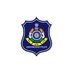 Gandhinagar police (@police_gnagar) Twitter profile photo Gandhinagar police (@police_gnagar) Twitter profile photo
