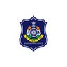 police_Gnagar's profile picture. Committed to maintaining law and order, preventing crime, and serving the community with integrity and dedication.