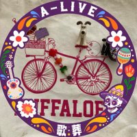 ぐるみん (@gurumin722) 's Twitter Profile