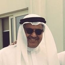 حول الأدب، الفن، الموسيقا،
والمعارف الإنسانية