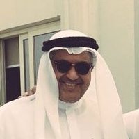 علي العبدان 🇦🇪 (@alibinabdan) 's Twitter Profile Photo علي العبدان 🇦🇪 (@alibinabdan) 's Twitter Profile Photo