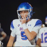 Robbie O’Connor (@robbieo_qb1) 's Twitter Profile Photo Robbie O’Connor (@robbieo_qb1) 's Twitter Profile Photo