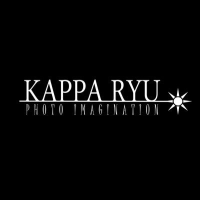 KAPPA_RYUさんのプロフィール画像