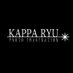 KAPPA_RYU (@kappa_js) Twitter profile photo KAPPA_RYU (@kappa_js) Twitter profile photo